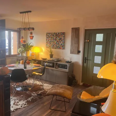 Bed & Breakfast Le Moulin De Navette - La Roue